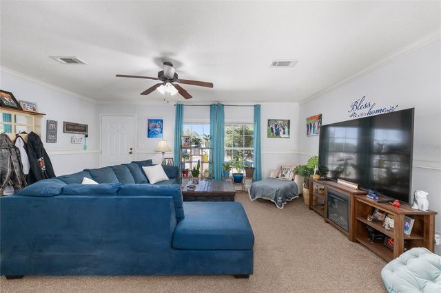 110 SE 70TH CIRCLE, Ocala, FL 34472