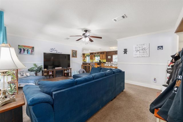 110 SE 70TH CIRCLE, Ocala, FL 34472