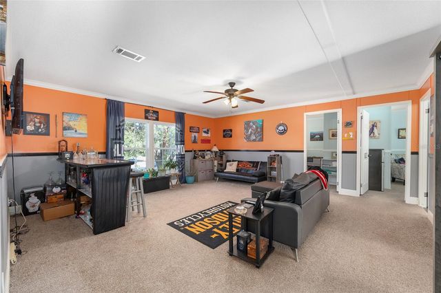 110 SE 70TH CIRCLE, Ocala, FL 34472