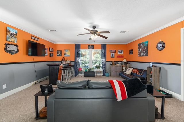 110 SE 70TH CIRCLE, Ocala, FL 34472