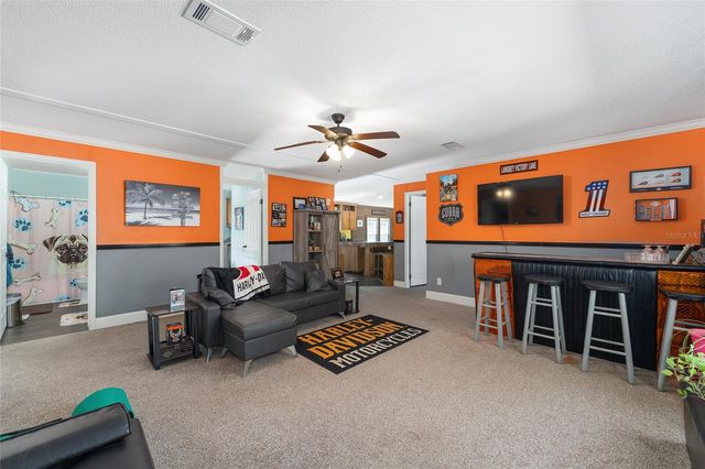 110 SE 70TH CIRCLE, Ocala, FL 34472