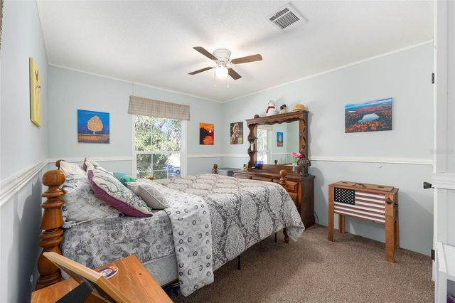 110 SE 70TH CIRCLE, Ocala, FL 34472