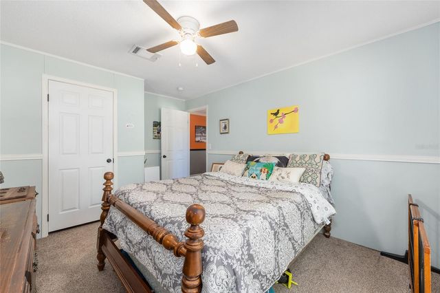 110 SE 70TH CIRCLE, Ocala, FL 34472