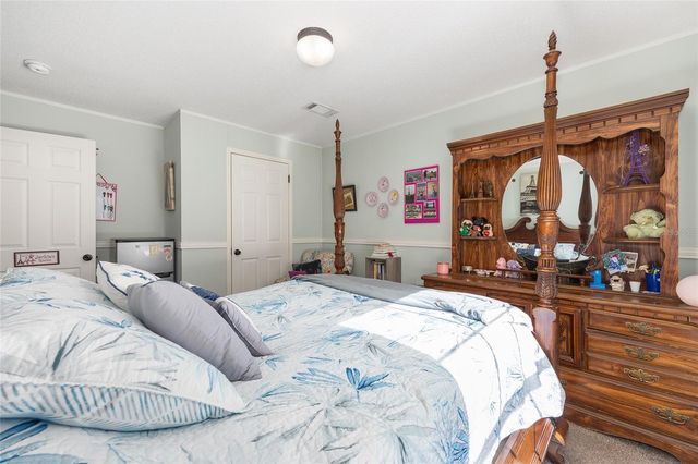 110 SE 70TH CIRCLE, Ocala, FL 34472