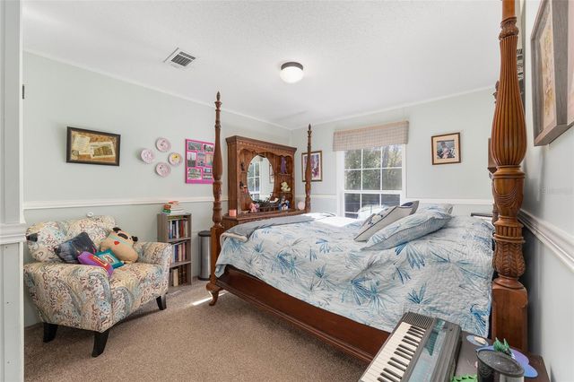 110 SE 70TH CIRCLE, Ocala, FL 34472