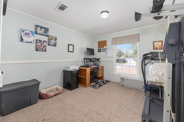 110 SE 70TH CIRCLE, Ocala, FL 34472