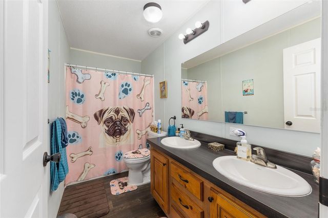 110 SE 70TH CIRCLE, Ocala, FL 34472