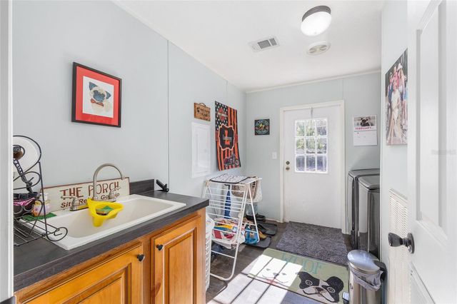 110 SE 70TH CIRCLE, Ocala, FL 34472