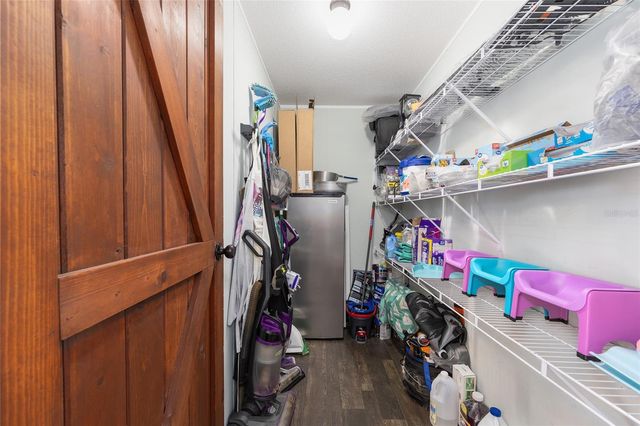 110 SE 70TH CIRCLE, Ocala, FL 34472