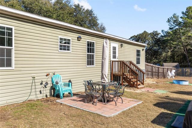 110 SE 70TH CIRCLE, Ocala, FL 34472