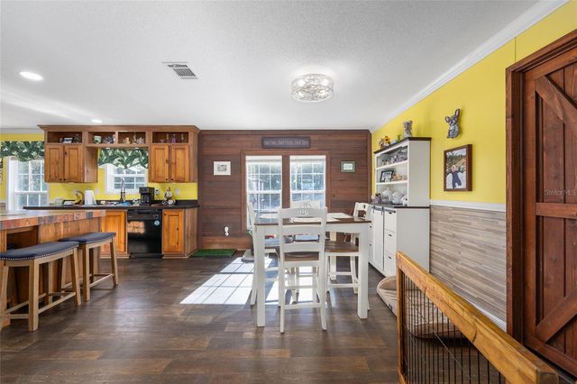 110 SE 70TH CIRCLE, Ocala, FL 34472