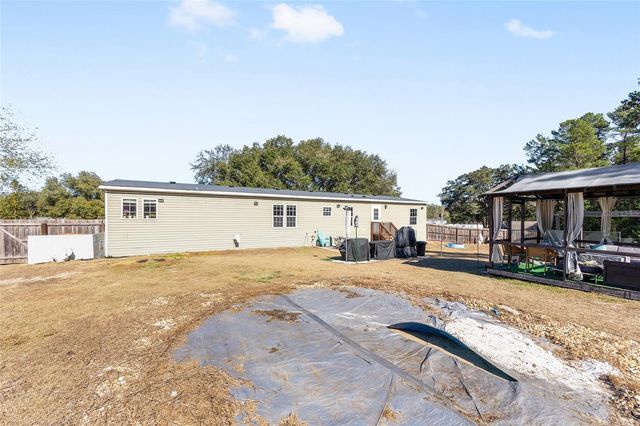 110 SE 70TH CIRCLE, Ocala, FL 34472