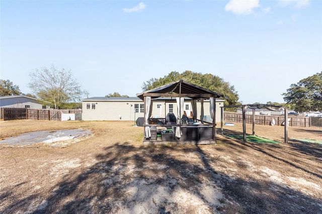 110 SE 70TH CIRCLE, Ocala, FL 34472