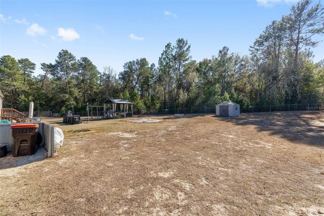 110 SE 70TH CIRCLE, Ocala, FL 34472