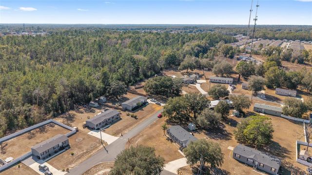 110 SE 70TH CIRCLE, Ocala, FL 34472