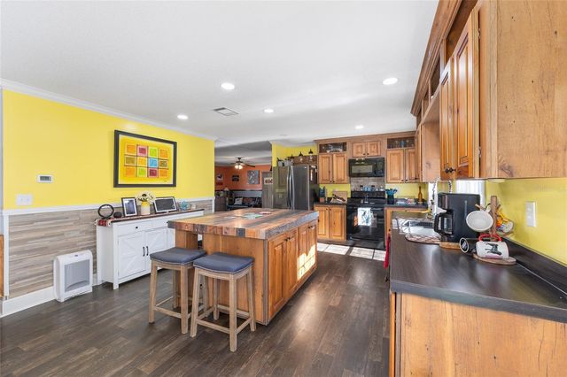 110 SE 70TH CIRCLE, Ocala, FL 34472