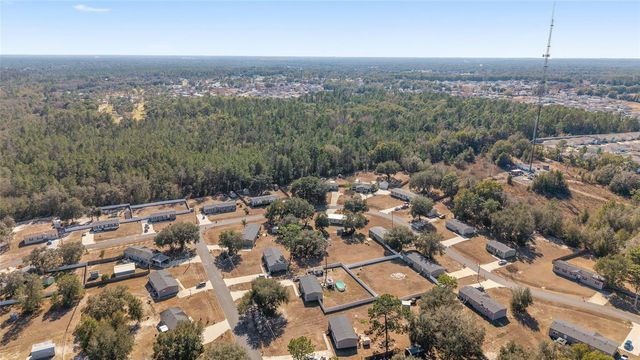 110 SE 70TH CIRCLE, Ocala, FL 34472