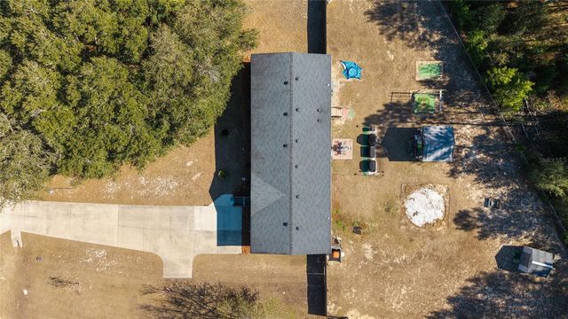 110 SE 70TH CIRCLE, Ocala, FL 34472