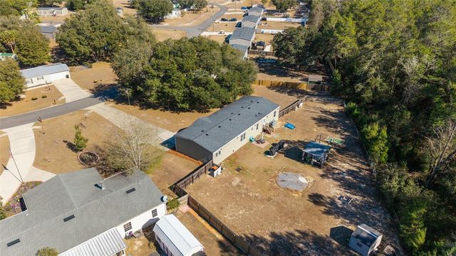 110 SE 70TH CIRCLE, Ocala, FL 34472