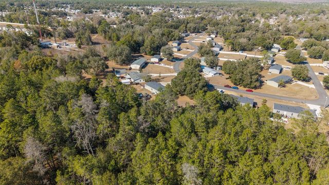 110 SE 70TH CIRCLE, Ocala, FL 34472