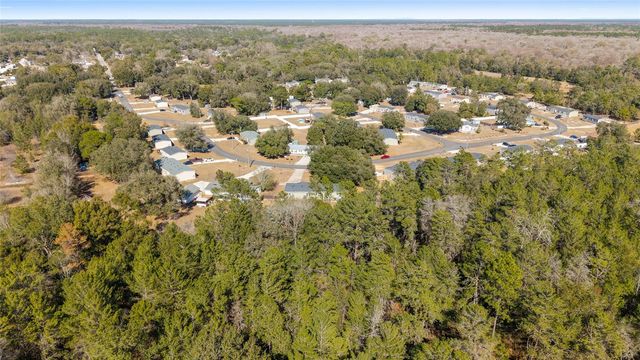 110 SE 70TH CIRCLE, Ocala, FL 34472