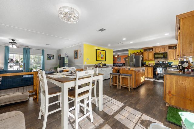 110 SE 70TH CIRCLE, Ocala, FL 34472