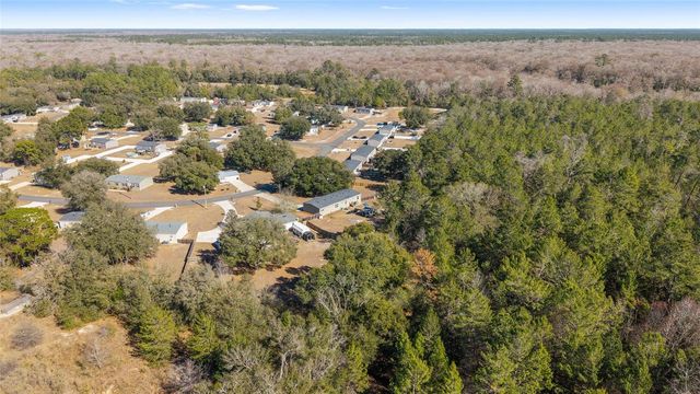 110 SE 70TH CIRCLE, Ocala, FL 34472