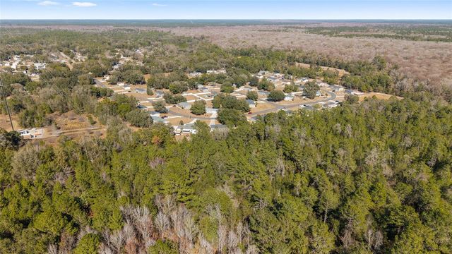 110 SE 70TH CIRCLE, Ocala, FL 34472