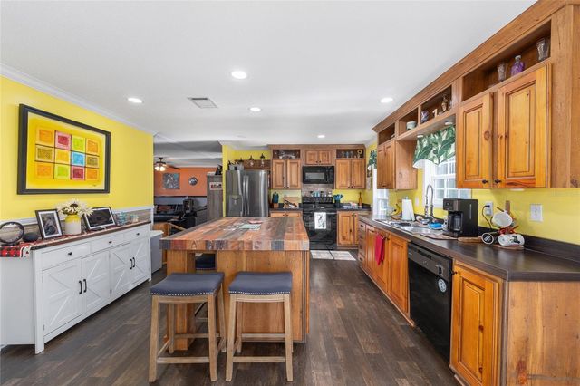 110 SE 70TH CIRCLE, Ocala, FL 34472