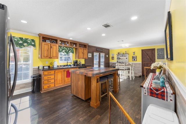 110 SE 70TH CIRCLE, Ocala, FL 34472