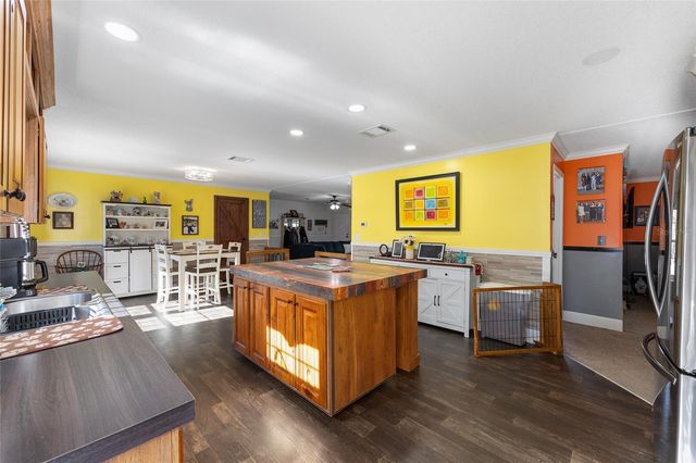 110 SE 70TH CIRCLE, Ocala, FL 34472