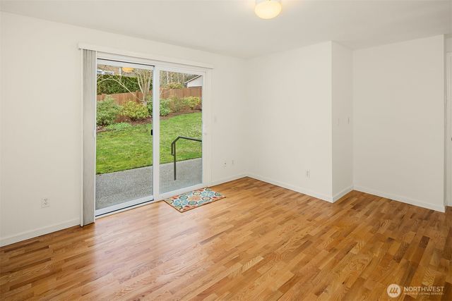 23700 77th Avenue W, Edmonds, WA 98026