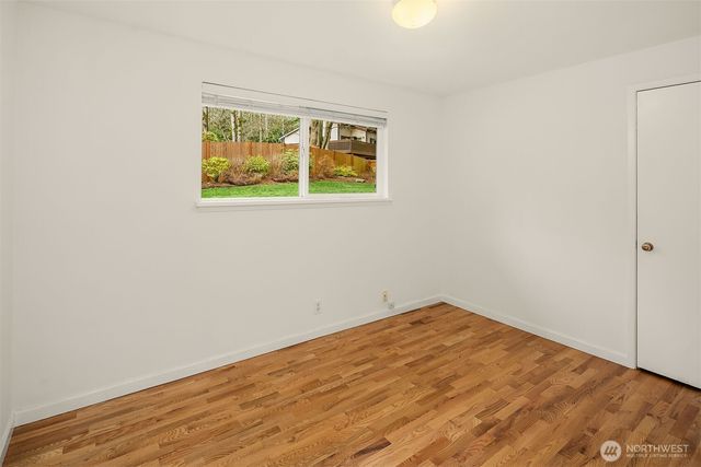 23700 77th Avenue W, Edmonds, WA 98026