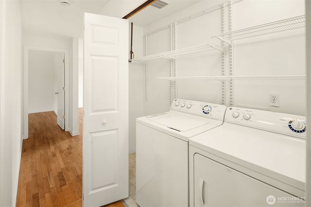 23700 77th Avenue W, Edmonds, WA 98026