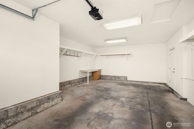 23700 77th Avenue W, Edmonds, WA 98026