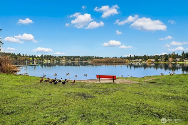 23700 77th Avenue W, Edmonds, WA 98026