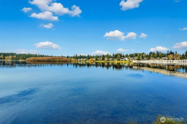 23700 77th Avenue W, Edmonds, WA 98026