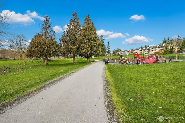 23700 77th Avenue W, Edmonds, WA 98026