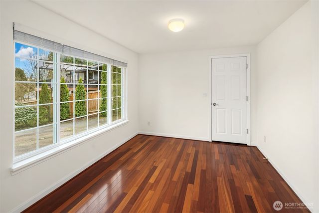 23700 77th Avenue W, Edmonds, WA 98026