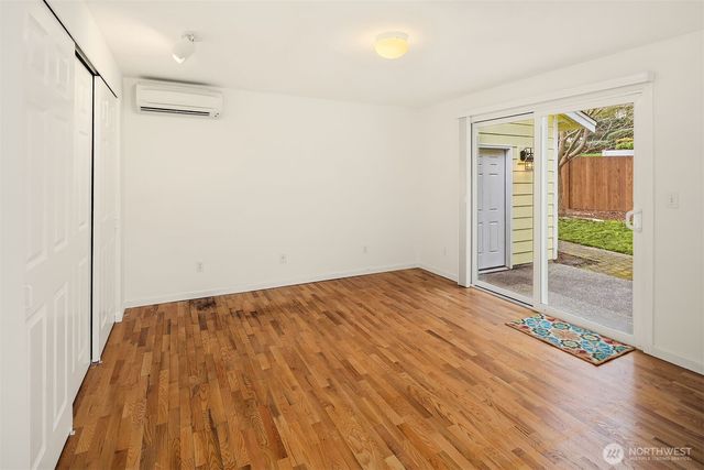 23700 77th Avenue W, Edmonds, WA 98026