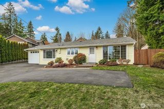 23700 77th Avenue W, Edmonds, WA 98026