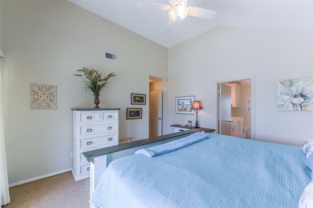 18418 E De Vaca Lane, Galveston, TX 77554