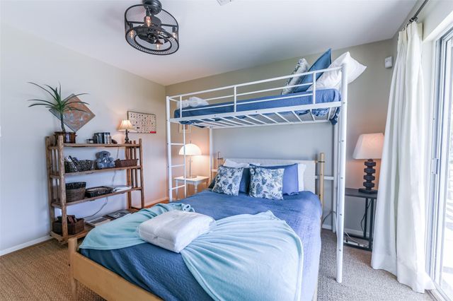 18418 E De Vaca Lane, Galveston, TX 77554