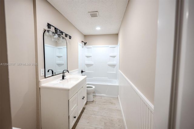 7501 Kimberly Blvd 116, North Lauderdale, FL 33068