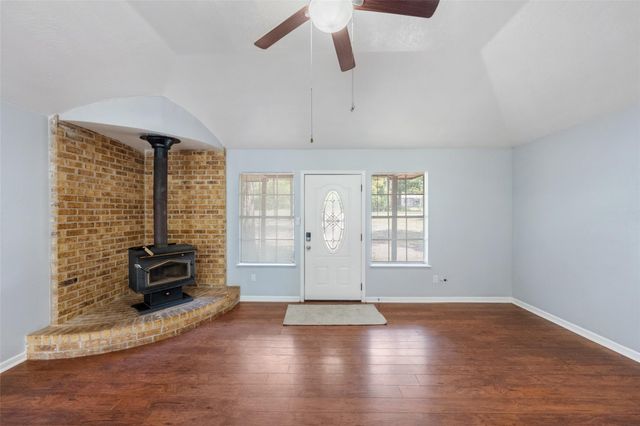 11673 Robin Lane, Conroe, TX 77303