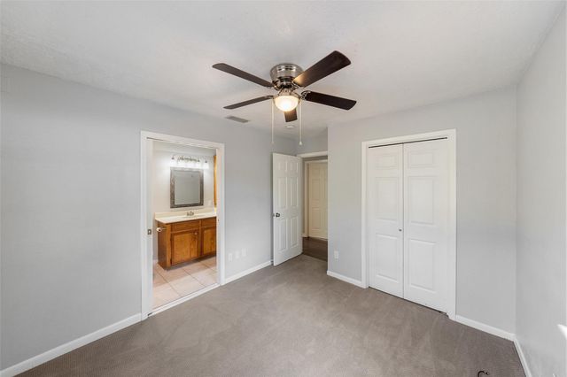 11673 Robin Lane, Conroe, TX 77303