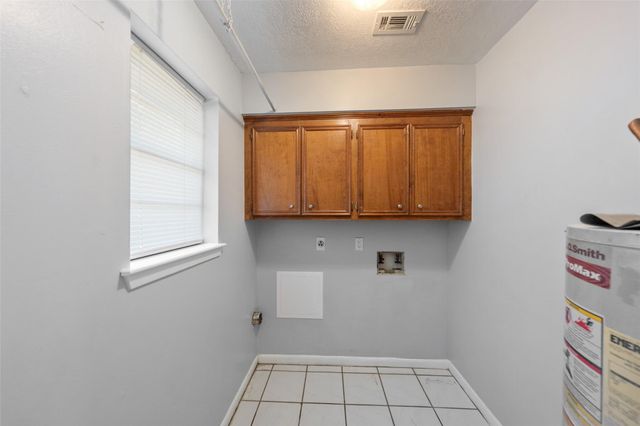 11673 Robin Lane, Conroe, TX 77303