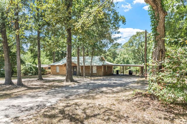 11673 Robin Lane, Conroe, TX 77303