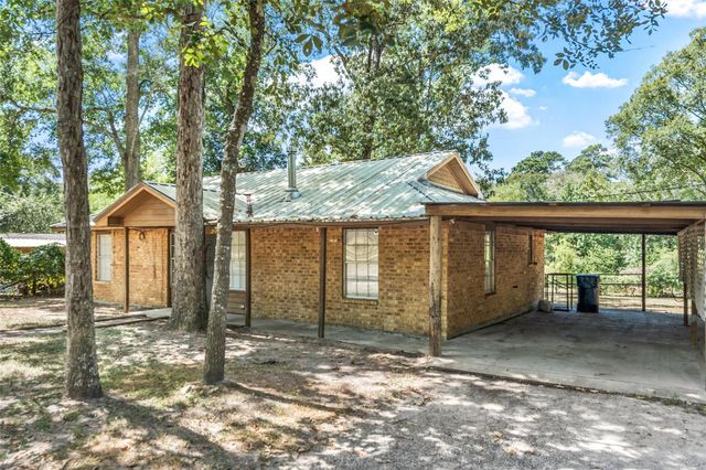 11673 Robin Lane, Conroe, TX 77303