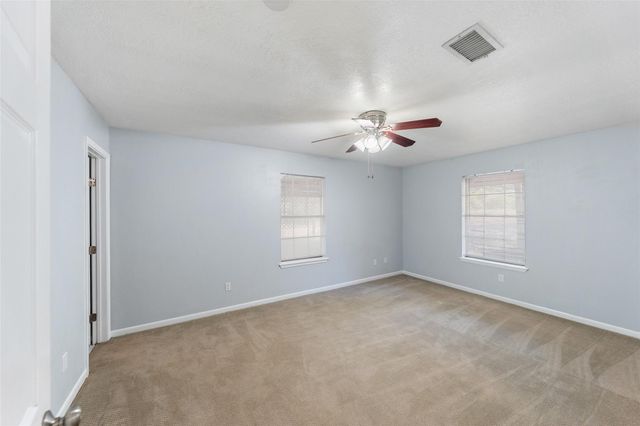 11673 Robin Lane, Conroe, TX 77303